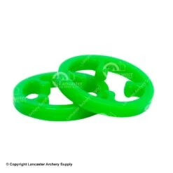 LimbSaver Broadband Rings (Small) -Shooting Series 4250157 green