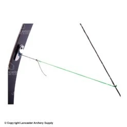 Clickety Klick Clicker -Shooting Series 4310002 inuse2