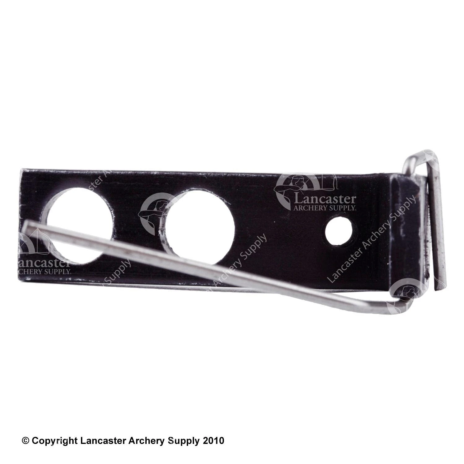 Terry T-3 Rest RH 3 Terry T-3 Rest RH