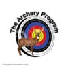 The Archery Program PRO Software -Shooting Series 4340001