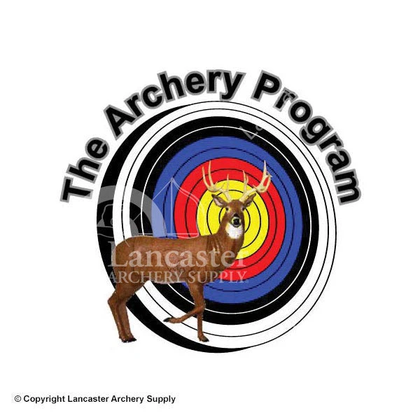 The Archery Program PRO Software 3 The Archery Program PRO Software