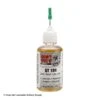 Goat Tuff GT100 Ionic Bond Lubricant -Shooting Series 4420018