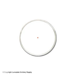 Titan X-Vision Lens -Shooting Series 4430006 med dot