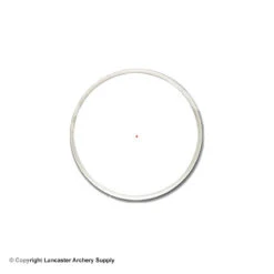 Titan X-Vision Lens -Shooting Series 4430006 small dot