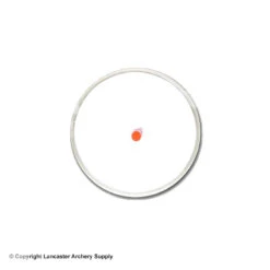 Titan X-Vision Micro Lens