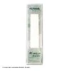 KAYA Grip Band -Shooting Series 4450002 white