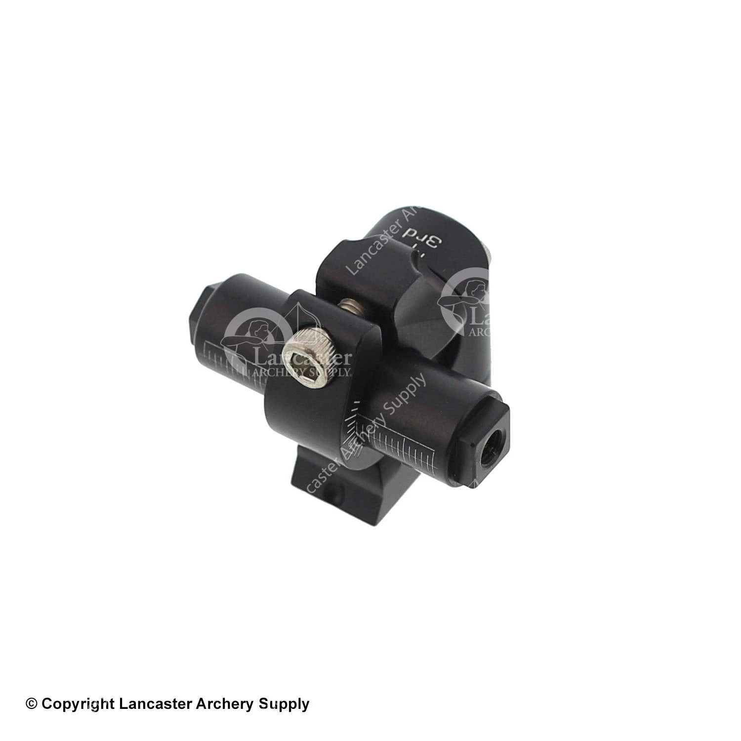 Axcel Removable Quick Change Block 3 Axcel Removable Quick Change Block