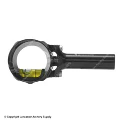 Axcel AccuView AV-25 Scope