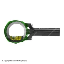 Axcel AccuView AV-25 Scope -Shooting Series 4530285 green