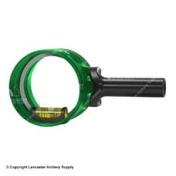 Axcel AccuView AV-41 Scope -Shooting Series 4530292 green