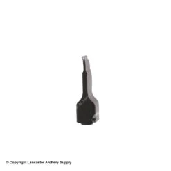 Axcel AccuView AV-25 .019 Fire Pin -Shooting Series 4530303 blue