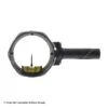 Axcel AccuView AV-Hunter Scope W/ .010" Fire Pin 2 Axcel AccuView AV-Hunter Scope W/ .010" Fire Pin -Shooting Series 4530338 with level