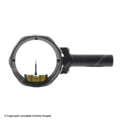 Axcel AccuView AV-Hunter Scope W/ .010" Fire Pin