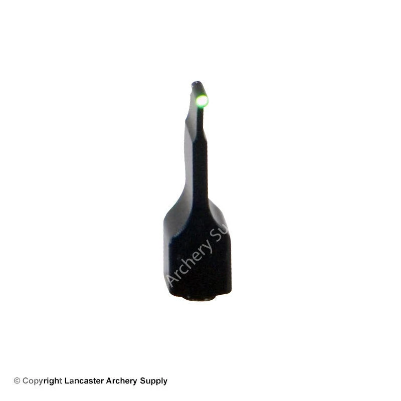 Axcel AccuView AV-Hunter .010" Fire Pin 3 Axcel AccuView AV-Hunter .010" Fire Pin