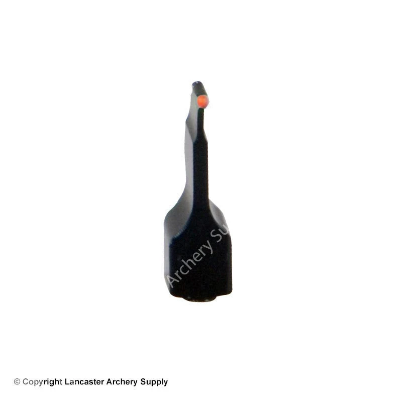 Axcel AccuView AV-Hunter .010" Fire Pin 4 Axcel AccuView AV-Hunter .010" Fire Pin - Image 2