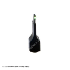 Axcel AccuView AV-Hunter .019" Fire Pin