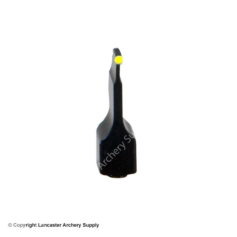 Axcel AccuView AV-Hunter .019" Fire Pin 5 Axcel AccuView AV-Hunter .019" Fire Pin - Image 3