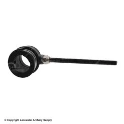 Axcel Curve RX Scope Body