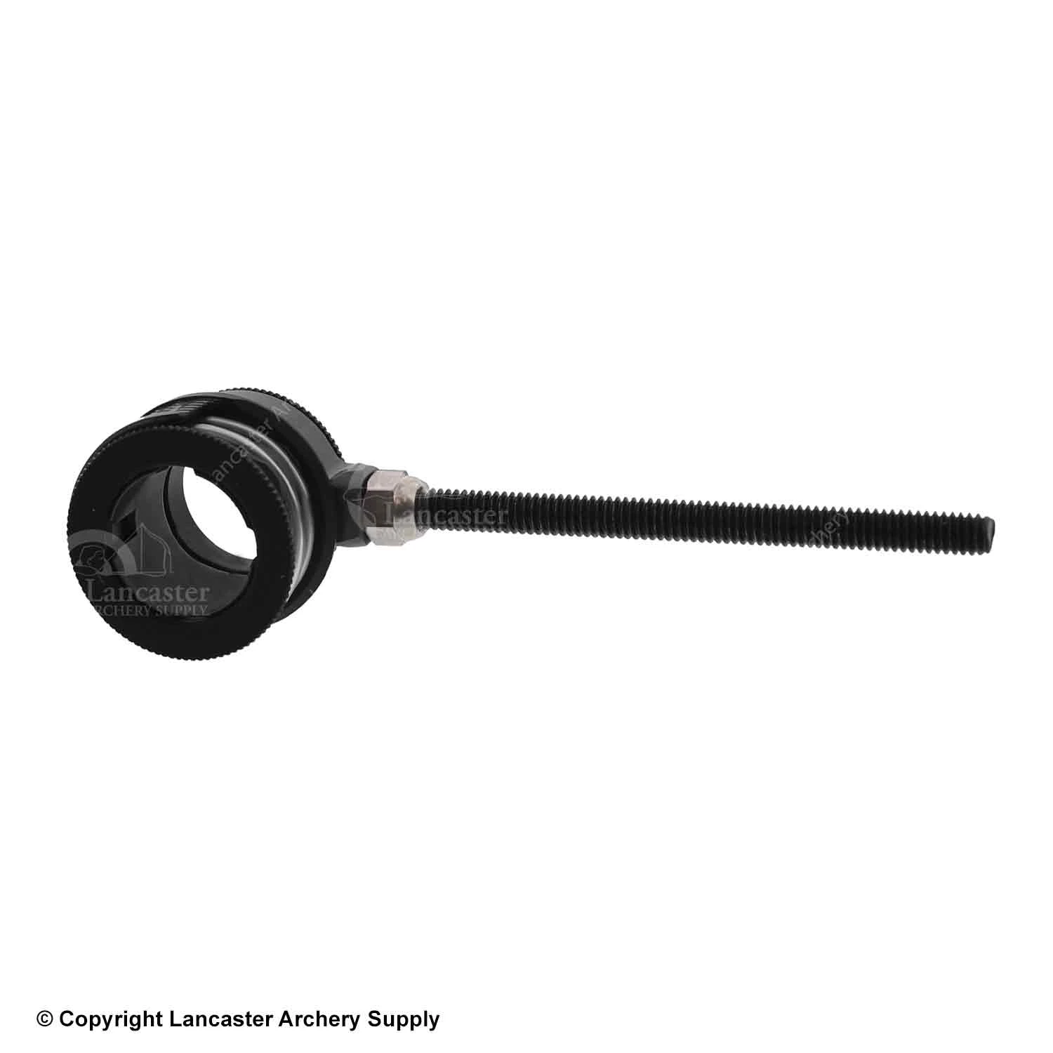 Axcel Curve RX Scope Body 3 Axcel Curve RX Scope Body