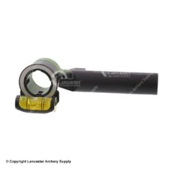 Axcel Curve CX Compound Scope -Shooting Series 4530362 green