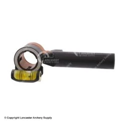 Axcel Curve CX Compound Scope -Shooting Series 4530362 orange