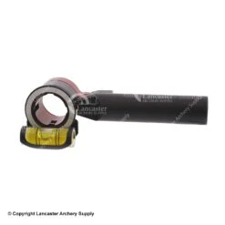 Axcel Curve CX Compound Scope -Shooting Series 4530362 red