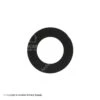 Axcel Curve RX Aperture Disc (Round - 3/8") 1 Axcel Curve RX Aperture Disc (Round - 3/8") -Shooting Series 4530364