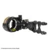 Axcel RheoTech HD Sight (7 Pin - .010")