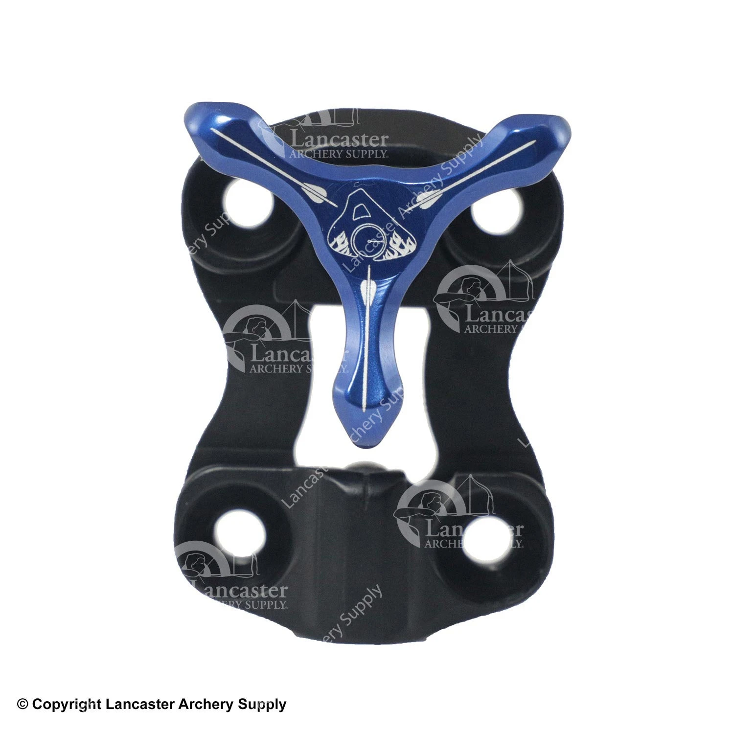 Axcel Achieve XP Wedge Lock Mounting Bracket 6 Axcel Achieve XP Wedge Lock Mounting Bracket - Image 4