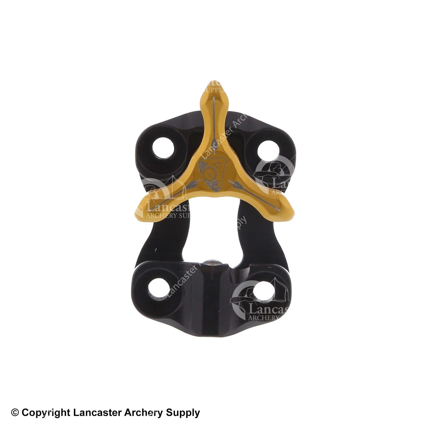 Axcel Achieve XP Wedge Lock Mounting Bracket 7 Axcel Achieve XP Wedge Lock Mounting Bracket - Image 5