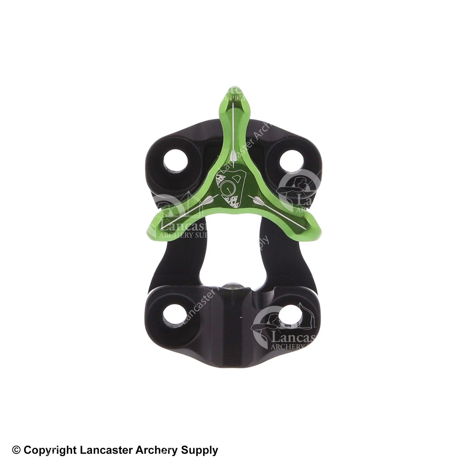 Axcel Achieve XP Wedge Lock Mounting Bracket 9 Axcel Achieve XP Wedge Lock Mounting Bracket - Image 7