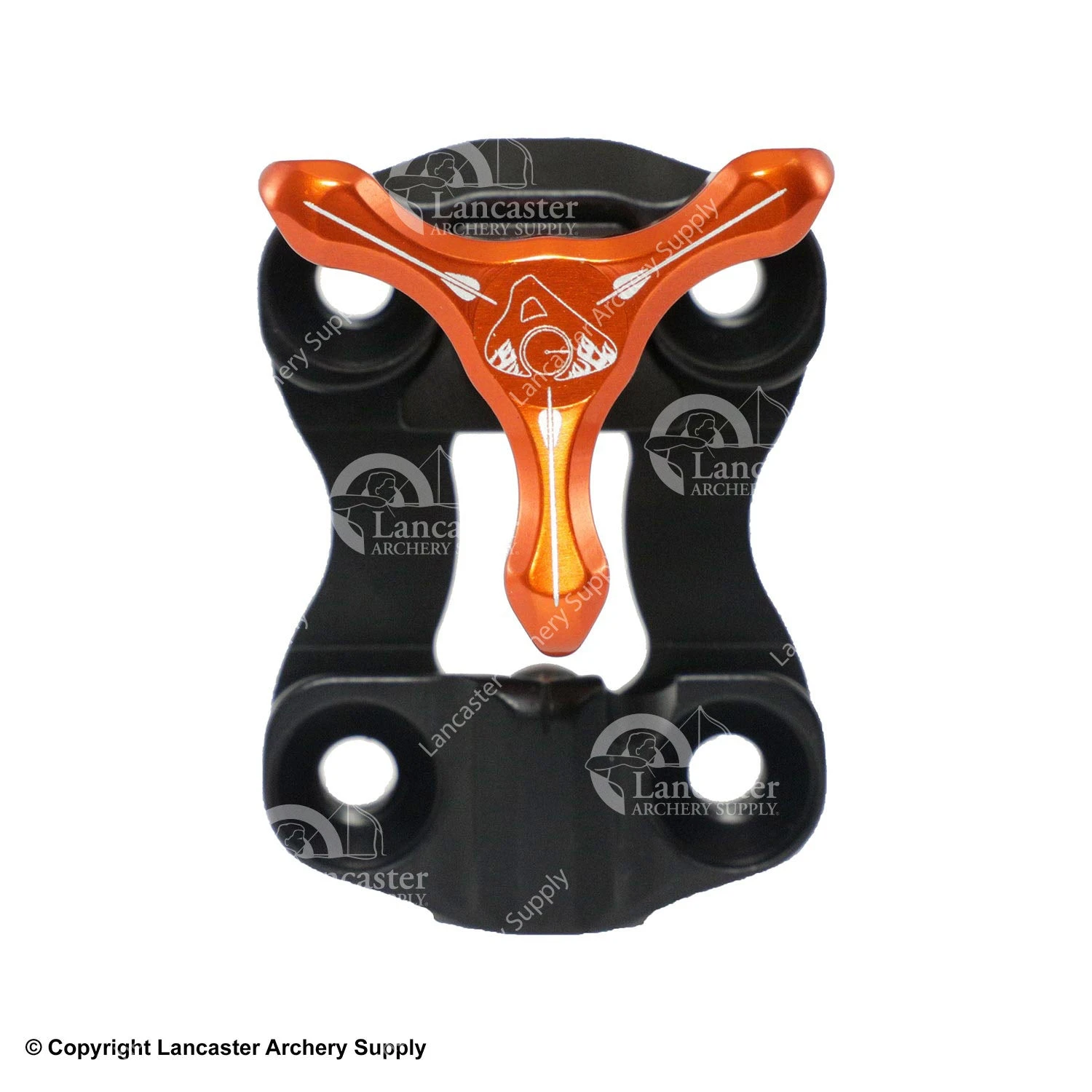 Axcel Achieve XP Wedge Lock Mounting Bracket 8 Axcel Achieve XP Wedge Lock Mounting Bracket - Image 6