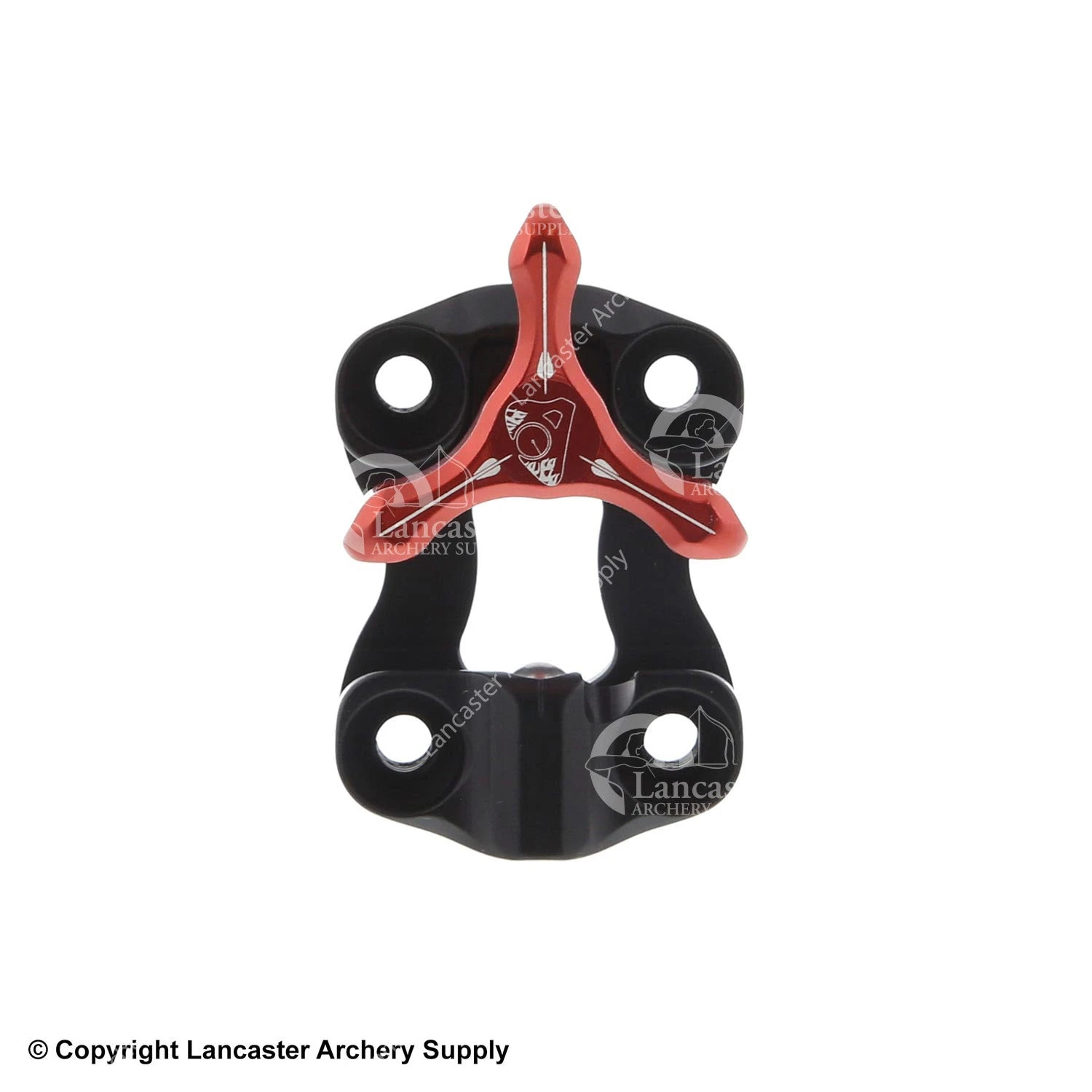 Axcel Achieve XP Wedge Lock Mounting Bracket 5 Axcel Achieve XP Wedge Lock Mounting Bracket - Image 3