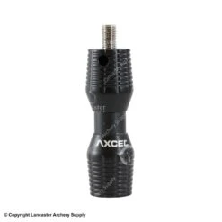 Axcel CarboFlax 650 V-Bar Extension