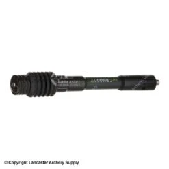 Axcel CarboFlax Hunter Stabilizer (8")