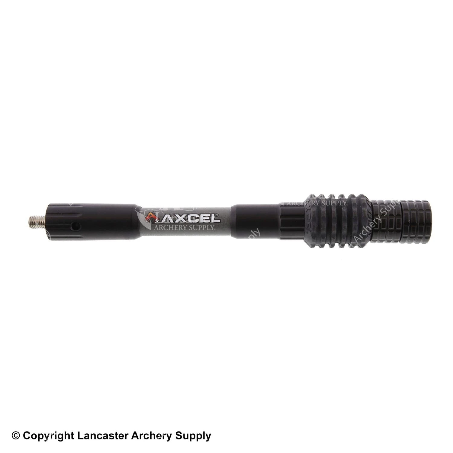 Axcel CarboFlax Hunter Stabilizer (8") 4 Axcel CarboFlax Hunter Stabilizer (8") - Image 2