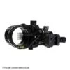 Axcel ArmorTech Picatinny Sight (7 Pin .019") -Shooting Series 4530554