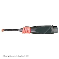 TruGlo Brite Dotâ„¢ .029" Pin