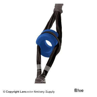 TruGlo Centra Pro Series Peep 5 TruGlo Centra Pro Series Peep - Image 3