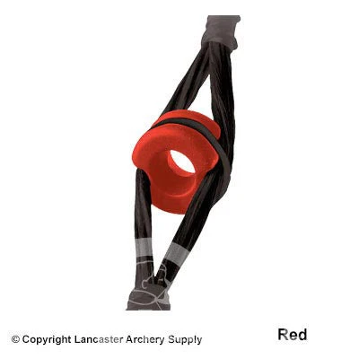 TruGlo Centra Pro Series Peep 4 TruGlo Centra Pro Series Peep - Image 2