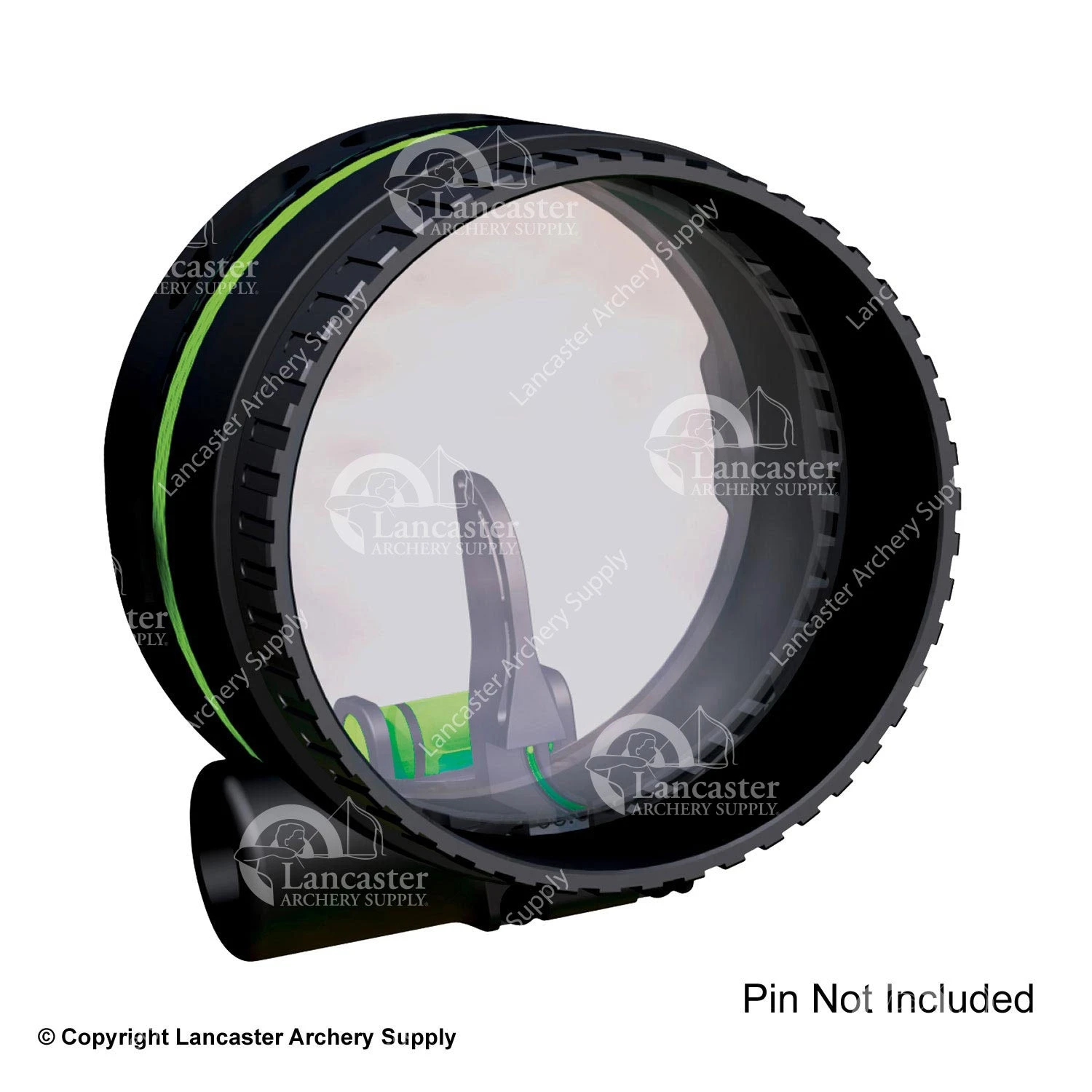 TruGlo Range Rover Lens Kit 3 TruGlo Range Rover Lens Kit