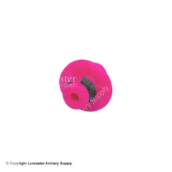TruGlo Kisser Button -Shooting Series 4570142 pink