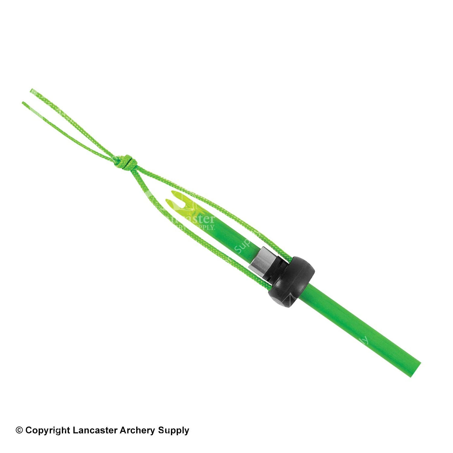 TruGlo Arrow Slide Safety System 3 TruGlo Arrow Slide Safety System