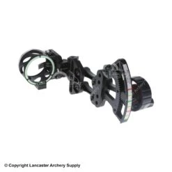 TruGlo Range Rover Archer's Choice (.019")