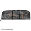 Western Rec Padded Takedown Recurve Case (Camo) 2 Western Rec Padded Takedown Recurve Case (Camo) -Shooting Series 4700132