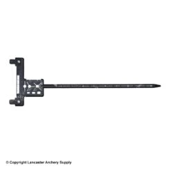 Bow Medic Bow Square