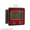 Bow Medic Level Box -Shooting Series 4700160