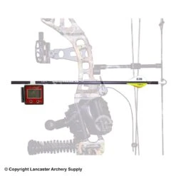 Bow Medic Level Box -Shooting Series 4700160 inuse2