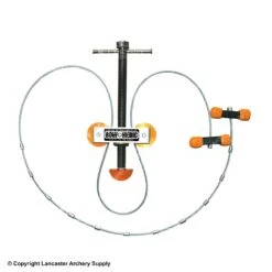 Bow Medic Portable Bow Press