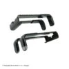 Bow Medic Standard Limb Brackets -Shooting Series 4700164 77957024 21be 494d b2b2 f9619d53e0d6